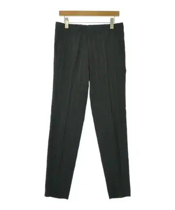 DRIES VAN NOTEN 슬랙스 남성용