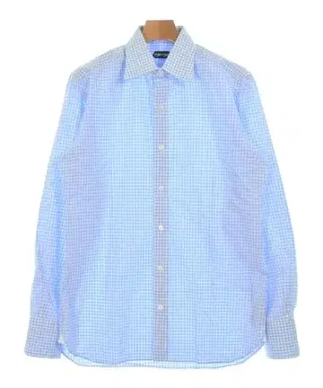 TOM FORD 캐주얼 셔츠 남성용