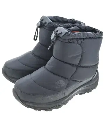 THE NORTH FACE 부츠 여성용