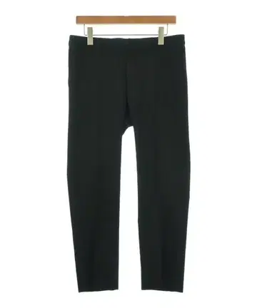 MACKINTOSH LONDON 슬랙스 여성용