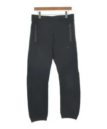 MONCLER 스웨트 팬츠 남성용