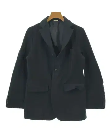 COMME des GARCONS HOMME DEUX 자켓 남성용