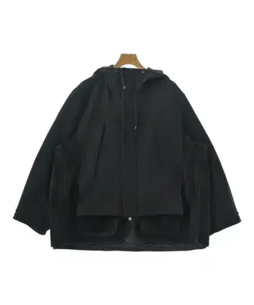 MAISON SPECIAL 블루종 (기타) 남성용