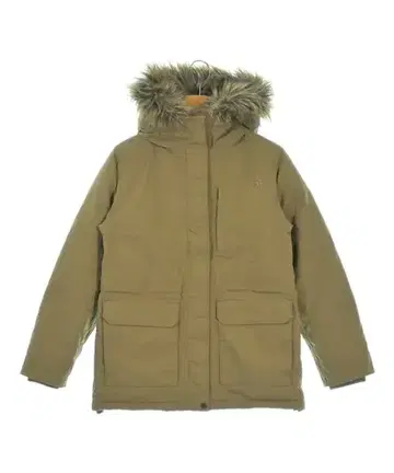 THE NORTH FACE 다운 자켓/다운 베스트 여성용