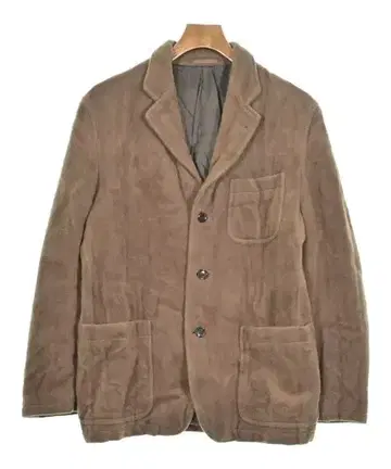 COMME des GARCONS HOMME 테일러드 자켓 남성용