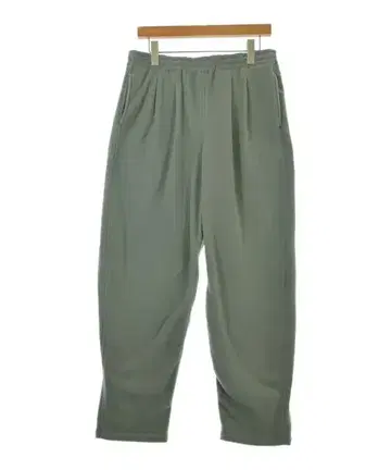 BURLAP OUTFITTER 스웨트 팬츠 남성용