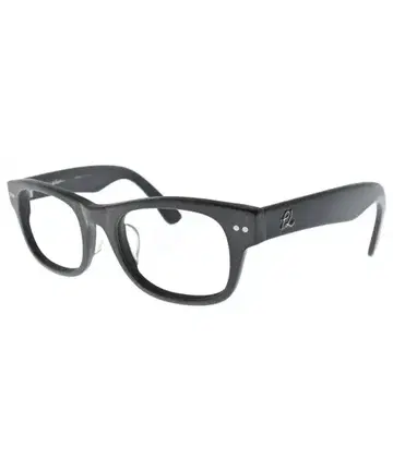 3.1 Phillip Lim 안경 여성용