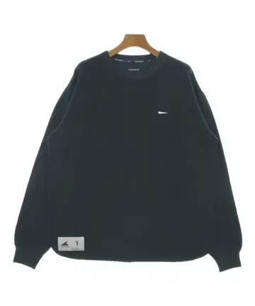 DESCENDANT 티셔츠 남성용