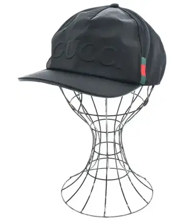 GUCCI 캡 남성용