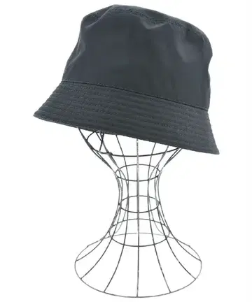 PRADA 햇 여성용