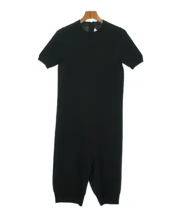 COMME des GARCONS 올인원/살로펫 여성용