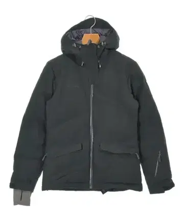 MAMMUT 다운 자켓/다운 베스트 여성용