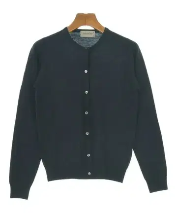 JOHN SMEDLEY 가디건 여성용