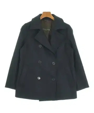 MACKINTOSH LONDON 피 코트 여성용