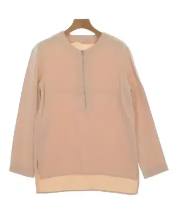 STELLA McCARTNEY 캐주얼 셔츠 여성용