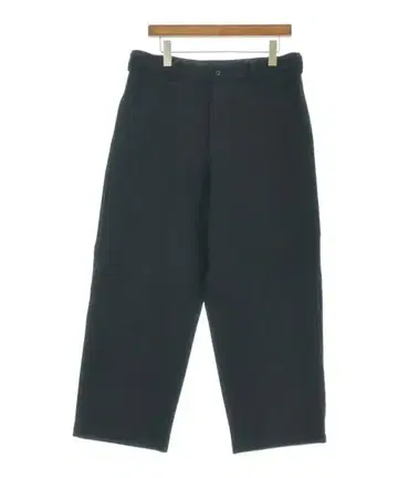 COMME des GARCONS HOMME 팬츠 (기타) 남성용