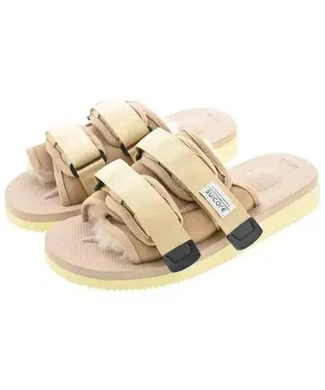 Suicoke 샌들 여성용