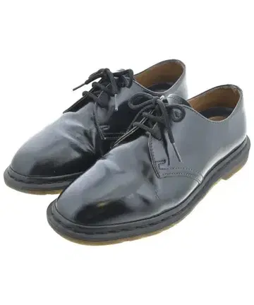 Dr.Martens 비즈니스 드레스 슈즈 남성용
