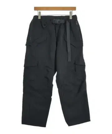 Y-3 카고 팬츠 남성용
