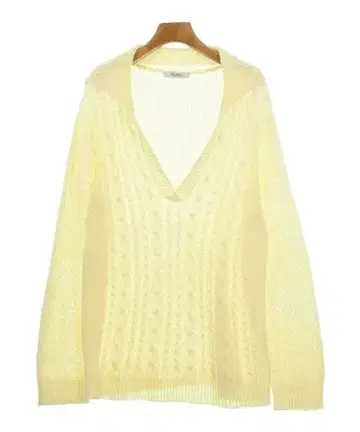Max Mara 니트/스웨터 여성용
