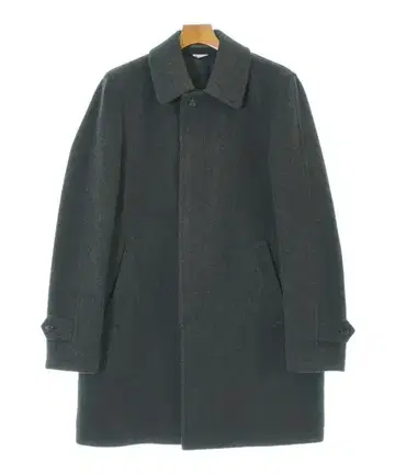 COMME des GARCONS HOMME DEUX 코트 (기타) 남성용