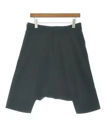 BLACK COMME des GARCONS 팬츠 (기타) 여성용