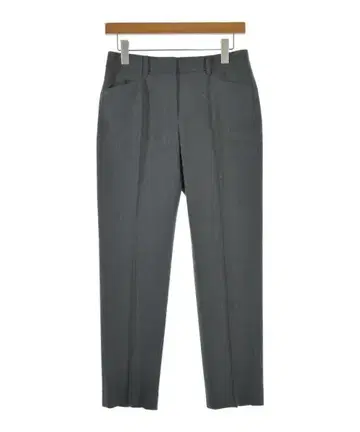 theory luxe 슬랙스 여성용