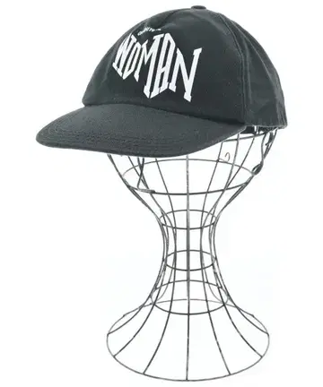 OFF-WHITE 캡 여성용