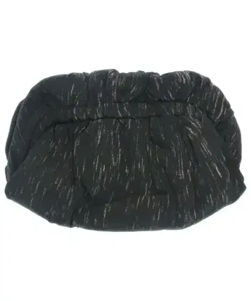 No.6 Store 클러치백 여성용