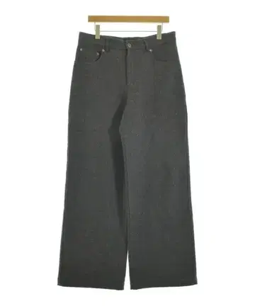 A.P.C. 팬츠 (기타) 남성용