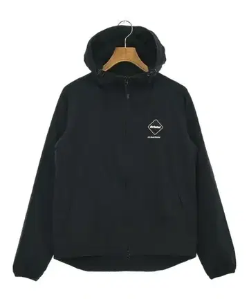 F.C.R.B 마운틴 파카 남성용