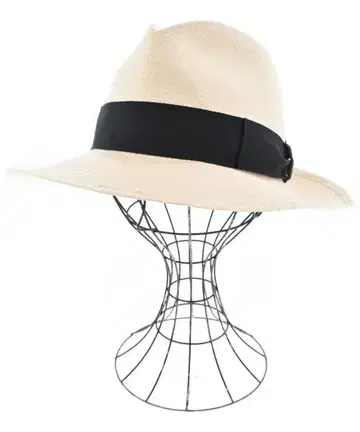Borsalino 햇 남성용