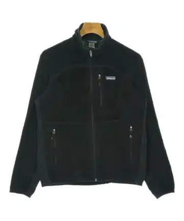 patagonia 블루종 (기타) 남성용