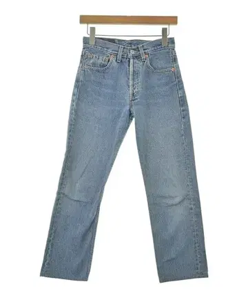 LEVI'S 데님 팬츠 여성용