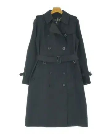AQUASCUTUM 트렌치코트 여성용