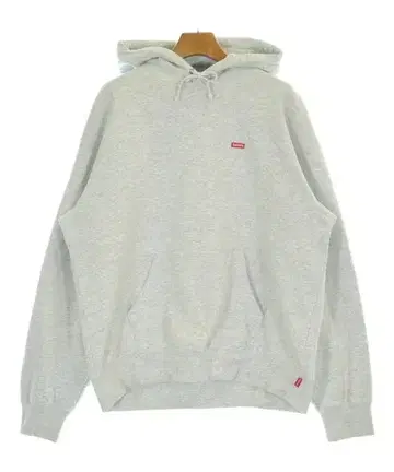 Supreme 후드티 남성용