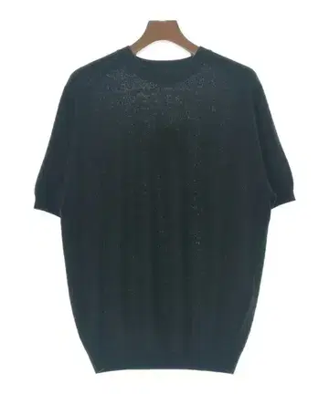 EMPORIO ARMANI 니트/스웨터 남성용