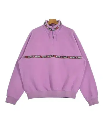 PALACE 맨투맨 남성용