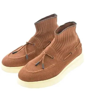LARDINI 스니커즈 남성용
