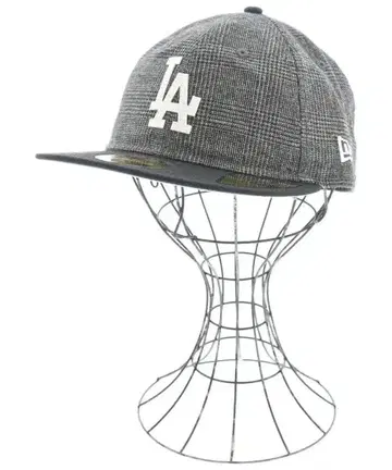 NEW ERA 캡 남성용