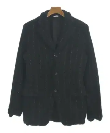 COMME des GARCONS HOMME PLUS 캐주얼 자켓 남성용