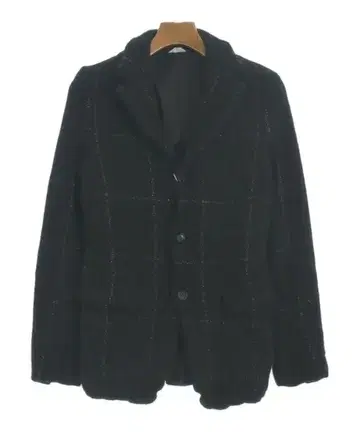 COMME des GARCONS HOMME PLUS 캐주얼 자켓 남성용