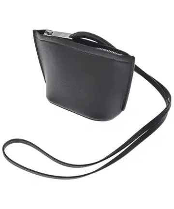 Salvatore Ferragamo 여성용 파우치