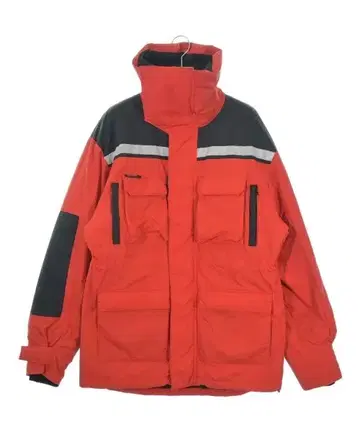 BALENCIAGA 다운 자켓/다운 베스트 남성용
