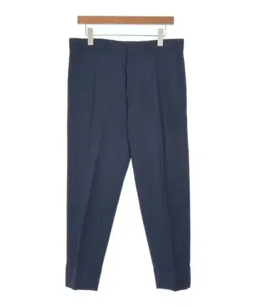 MARNI 슬랙스 남성용