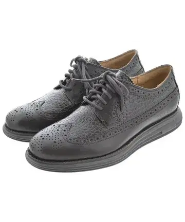 COLE HAAN 비즈니스 드레스 신발 남성용