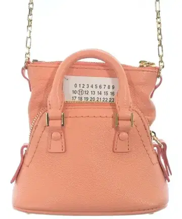 Maison Margiela 숄더백 여성용