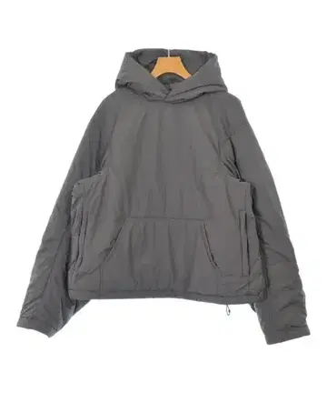 BALENCIAGA 다운 자켓/다운 베스트 남성용