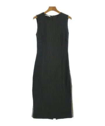 Max Mara 원피스 여성용