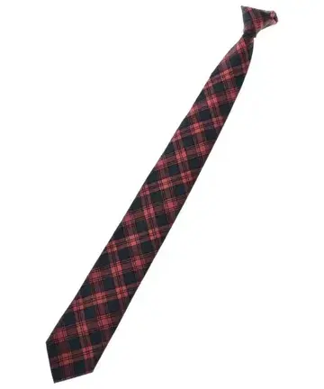 Brooks Brothers 넥타이 남성용
